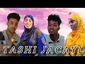 Download Lagu SOMALI SHORT FILM | MUU ILA TASHTO JACAYLKA | PART1