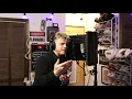 AK - LET LOOSE (Prod. AK)