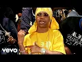 Download Lagu Juvenile - Slow Motion ft. Soulja Slim