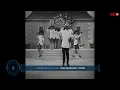 JR Walker & The All-Stars Shake and Fingerpop  ( BJS Music Dance 7 )