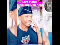 Download Lagu Lord Haris Nyanyi Singkong Dan Keju#funny #lucu #comedy
