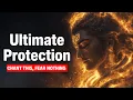 Download Lagu Shiva mantra so powerful, it destroys your fear, diseases and obstacles
