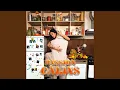 Download Lagu amour terrible (bonus track)