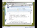 Depoying Lucee 4 5 on Standard Tomcat 8 on Windows