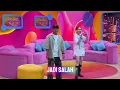 Download Lagu KEGIATAN SYUTING AYU TING TING DI BROWNIS HARI INI 