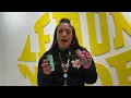 The Best LIVE ROSIN Gummies At Lemonnade Union City