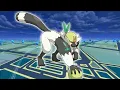 Pessimian 3 Raid Fighting Type Weakness Fairy Pokemon Go