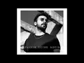 Download Lagu Tarık Tırıl - Daldım İçine Aşkın