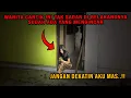 Download Lagu Bukan Untuk Penakut, Bangunan Angker Ini Kerap Mengeluarkan Suara Aneh Setiap Malam
