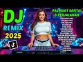 Download Lagu 💥 MELEDAK: DJ REMIX DANGDUT FULL BASS MENGGILA 2025 LAGU TERPILIH, ENAK BUAT JOGET ASYIK TERUS.