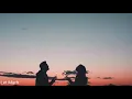 Sé fuerte corazón - Kurt