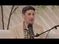 Jason Biggs Opens Up About Secret Addiction Battle Snorting Cocaine Out of Trash