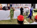 # satarngi rajasthan # full song dance | Priyanka barve | Hemang Joshi # Manvi creations#