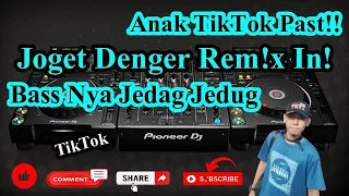 Download Dj Remix || Ayam || Breakbeat || TikTok Terbaru || Dikha Djoop MP3