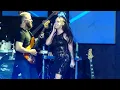 Raphaela Santos A Favorita - Frio da Solidão (Lançamento) - DVD 2022
