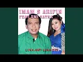Download Lagu Luka Hati Luka Diri (feat. Lilin Herlina)