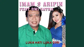 Download Luka Hati Luka Diri (feat. Lilin Herlina) MP3