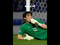 Download Lagu Kondisi Kiper Timnas Indonesia dan Jepang๐ฅน MP3