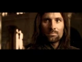 Download Lagu The Lord of the Rings: One of the Dúnedain Theme Evenstar