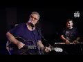 Nani Azevedo - Adorador por Excelência | Ao Vivo | Melodia ao Vivo