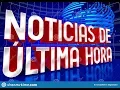 Download Lagu Últimas notícias sobre o Recrutamento da Legião Estrangeira