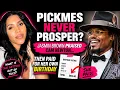 Pickmes Never Prosper Jasmin Brown Praised Cam Newton Then Paid for Her Own Birt ay