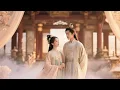 Download Lagu ZhongZheng\u0026JiangShiqi/Aku dengan keberuntungan berhasil menyelamatkan pangeran tampan!#minidrama
