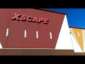 Seeing Don t Tell A Soul at Xscape Theaters Northgate 14 in Northgate Ohio in Auditorium 5