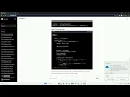 batch normalization layer pytorch