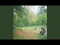 Download Lagu Cân Rolant