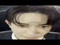 Download Lagu About 2 hours of classical music(NMIXX ‘FEIFEI’ instrumental)