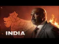 Download Lagu AFTER THIS VIDEO, YOU WILL LEAVE INDIA PERMANENTLY | Steve Harvey Motivation\