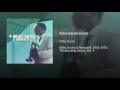 Fran-Dance (Live at the Newport Jazz Festival, Newport, RI - July 1958) (feat. John Coltrane, Bill Evans, Cannonball Adderley & Paul Chambers) - Miles Davis