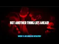 Download Lagu All star act 4 With lyrics (vocals only)/(Mario madness V2) | FNF LYRICS