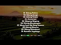 Download Lagu Kidung Jawa Penangkal Santet, Tenung dan Sebangsanya