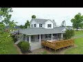 4463 Leeville Pike Lebanon TN Real Estate Wes Stone Crye-Leike Realtors