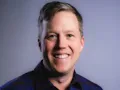 Who is Daniel P Driscoll Get insights on his wiki education family and more