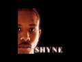 Shyne - Bad Boyz (Feat. Barrington Levy)