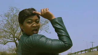 chuchuchu botswana ka monate officialcalculation 