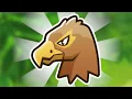 Everyone Is Sleeping On This Underrated Upgrade Bloons TD 6