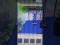 Invector zipline launcher