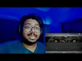 RUNAWAY by KING ft. Julia Michaels - Reaction Video | Genuine First Impressions!