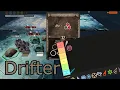 Frosthaven Class Tier List - Part