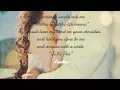 Download Lagu I Do - Wedding Song - Cover Fandav | Eveline