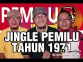 Download Lagu Lagu Pemilihan Umum