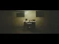 Download Lagu Novo Amor // Anchor