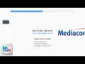 How To Fix Mediacom Router Not Working - Signal Loss Factory Reset Fix