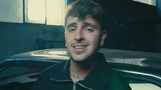 10 Años Adexe & Nau XII (Video Oficial)