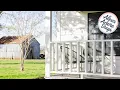 Morris Ranch Fredericksburg TX United States Hotel Review