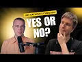 Are Catholics Christians A Reply To Gavin Ortlund